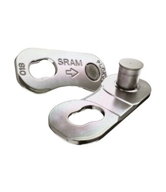 Sram D1 Connecting Link 12-Speed (SRAM ROAD ONLY)