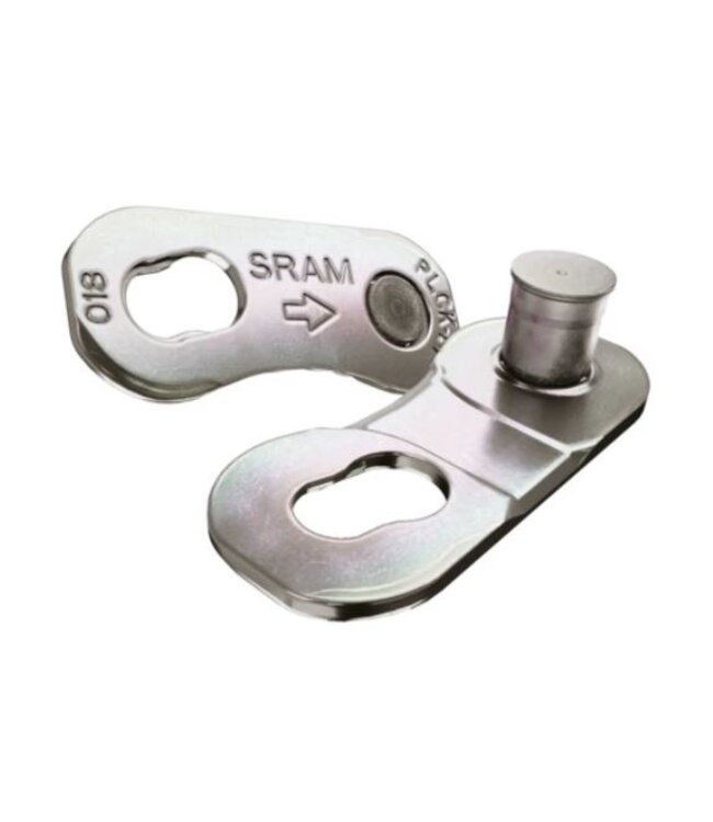 Sram D1 Connecting Link 12-Speed (SRAM ROAD ONLY)