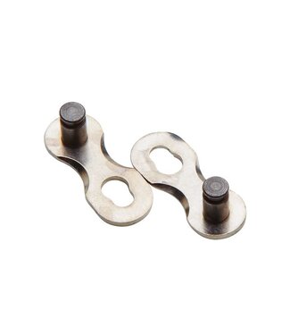 Sram Power Link 9-Speed