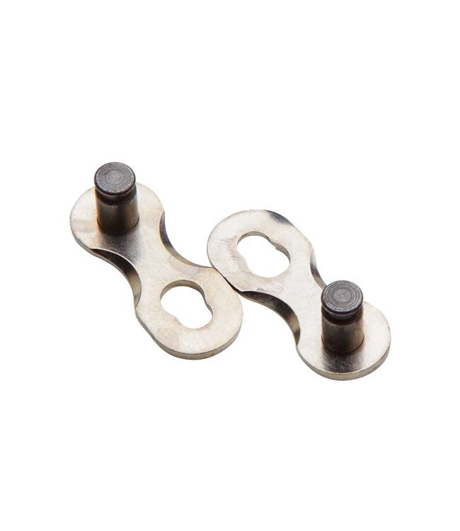 Sram Power Link 9-Speed