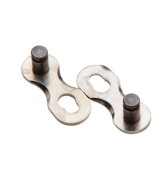 Sram Connecting Link 8-Speed