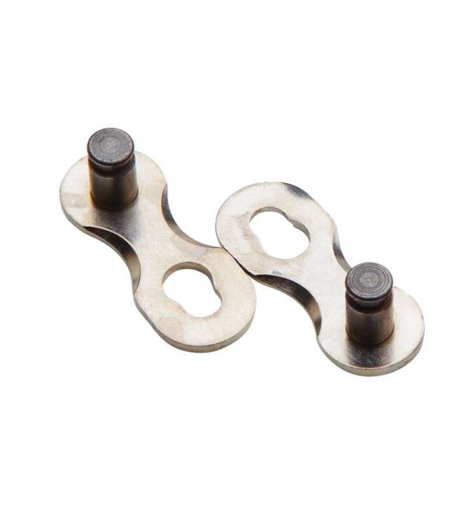 Sram Connecting Link 8-Speed