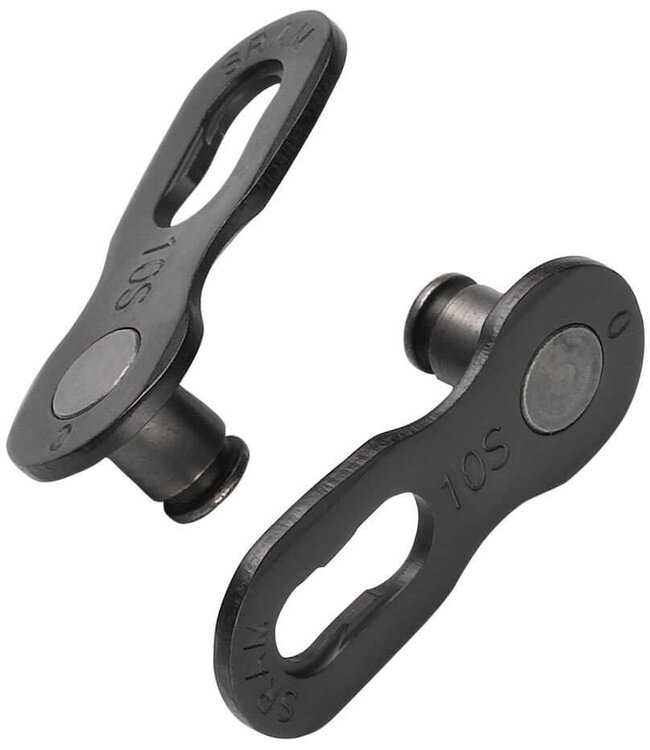 Sram Power Lock Connecting Link 10-Speed