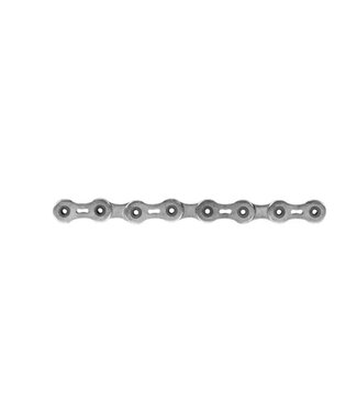 Sram 1091 Chain 10-Speed