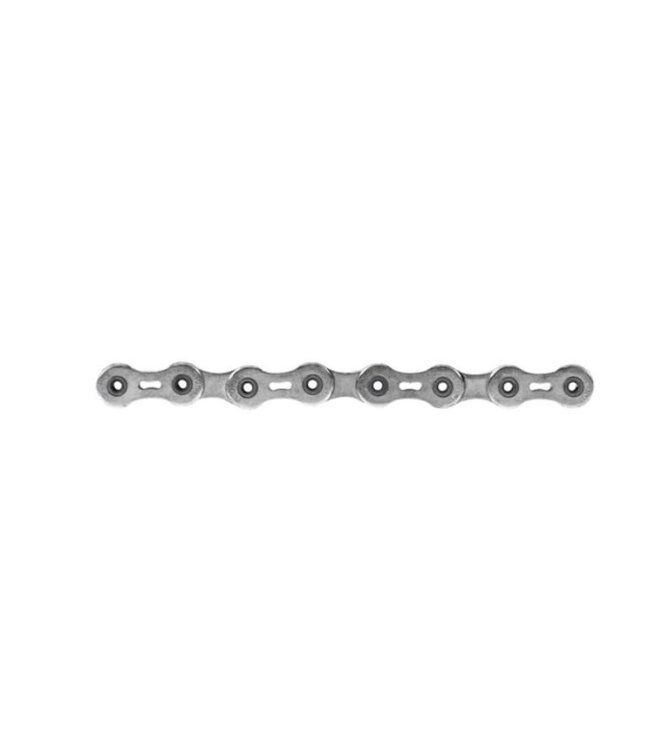 Sram 1091 Chain 10-Speed