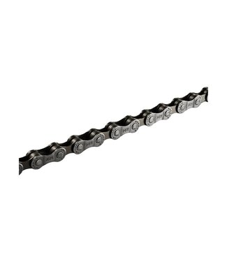 Shimano CN-HG40 Chain 6/7/8 Speed