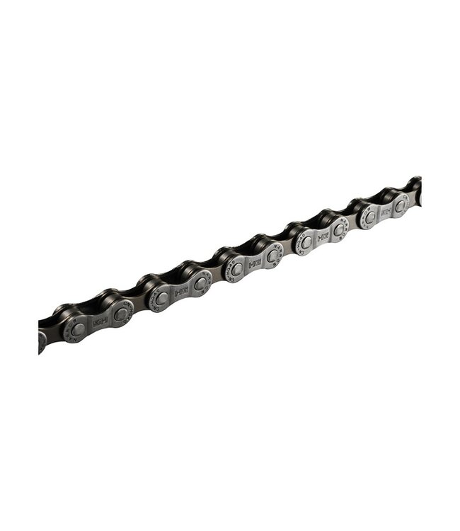 Shimano CN-HG40 Chain 6/7/8 Speed