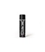 MUC-OFF Bike Protect Aero 500ml