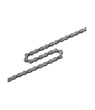 Shimano HG53 Chain 9-Speed