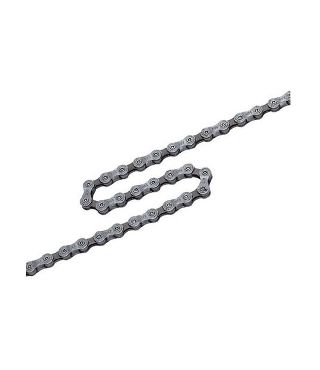 Shimano HG53 Chain 9-Speed