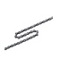 Shimano HG53 Chain 9-Speed