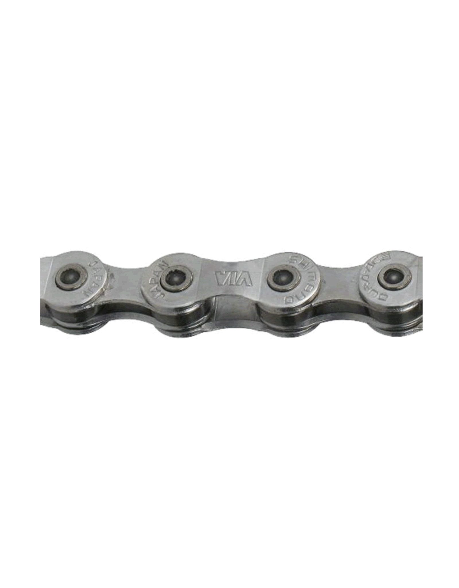 shimano hg93 chain