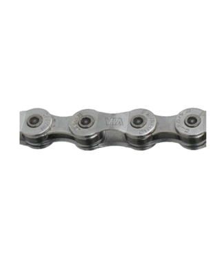 Shimano HG93 Chain 9-Speed Ultegra/Deore XT