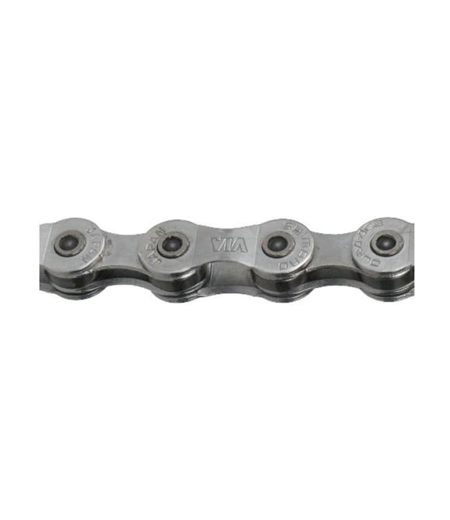 Shimano HG93 Chain 9-Speed Ultegra/Deore XT