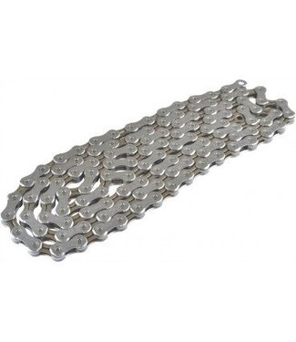 Shimano CN-4601 Chain 10-Speed Tiagra