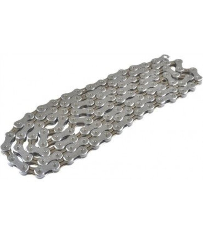 Shimano CN-4601 Chain 10-Speed Tiagra