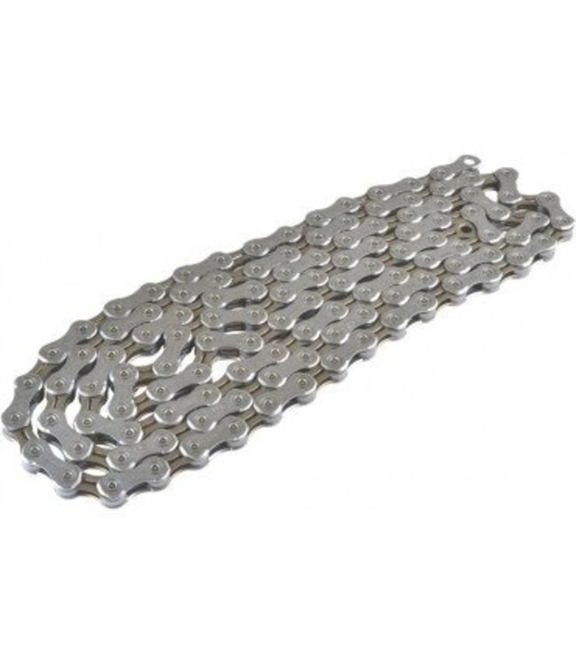 Shimano SHIMANO CHAIN CN-4601 10 SPEED TIAGRA