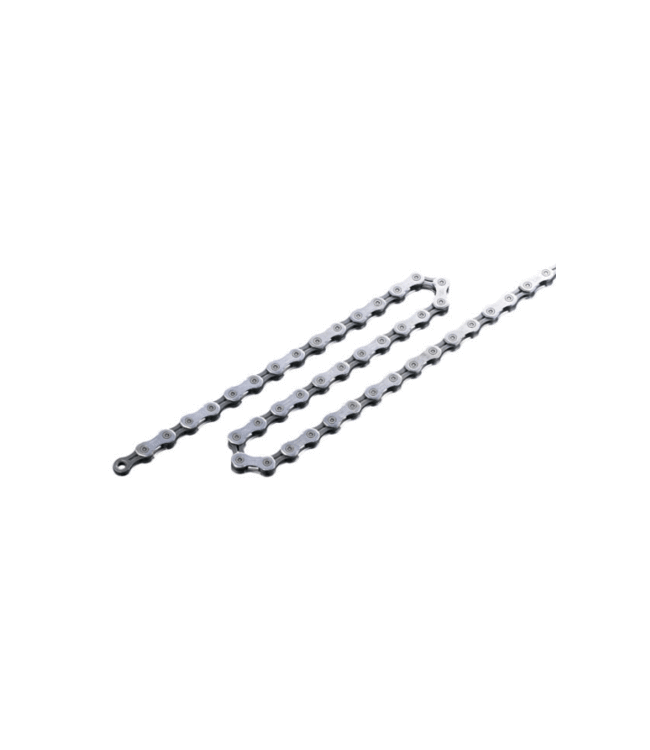 Shimano CN-6701 Chain 10-Speed Ultegra