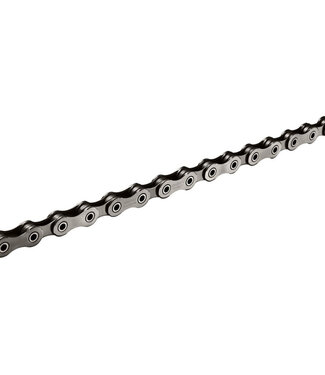 Shimano SHIMANO CHAIN CN HG901 11 SPEED ROAD/MTB DURA ACRE/XTR