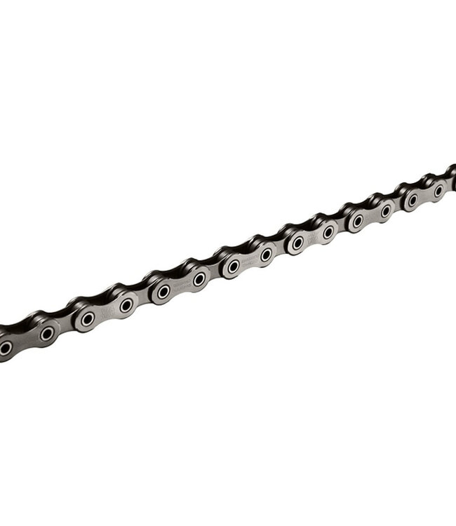 Shimano SHIMANO CHAIN CN HG901 11 SPEED ROAD/MTB DURA ACRE/XTR