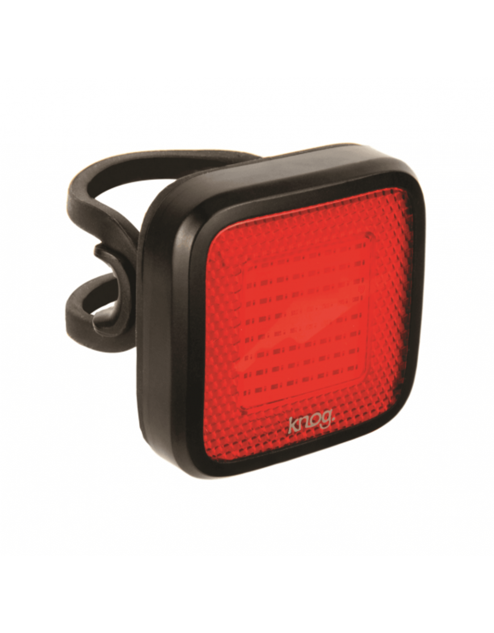 knog blinder mob mr chips front light