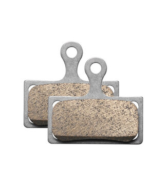 Shimano BR-M9000 Brake Pad Resin G03A