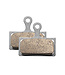 Shimano BR-M9000 Brake Pad Resin G03A