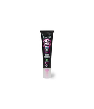 MUC-OFF Bio Grease 150g