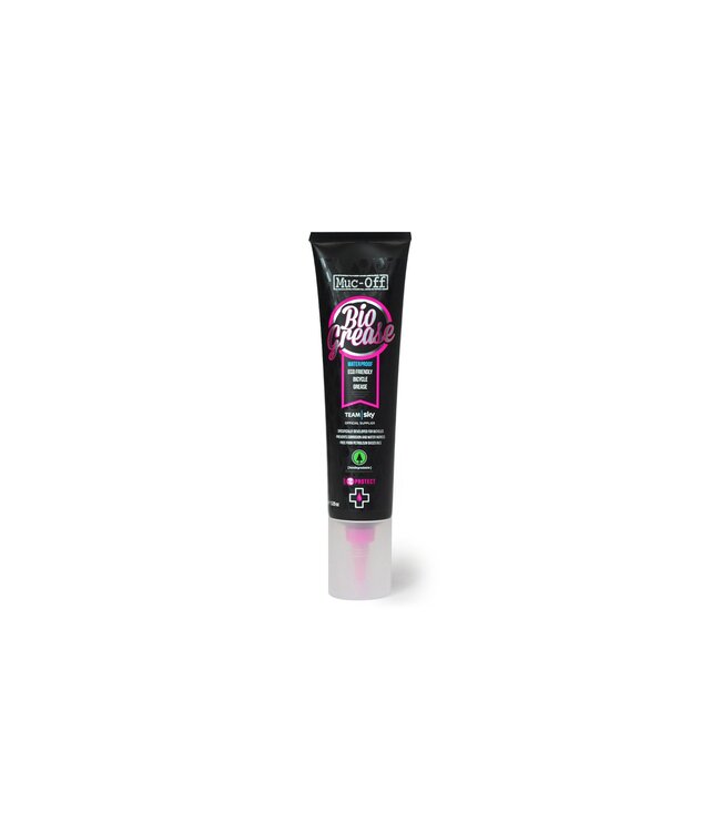 MUC-OFF Bio Grease 150g