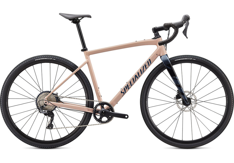 Diverge 64cm sale