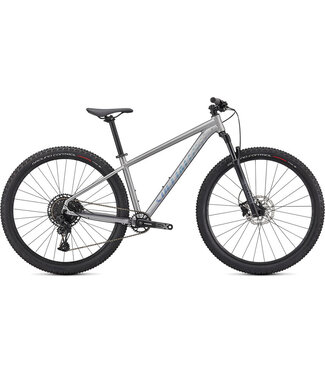 Specialized Rockhopper Expert 29