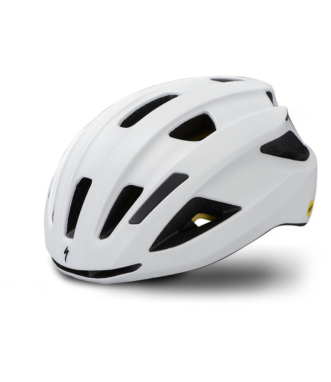 Specialized Align II Mips