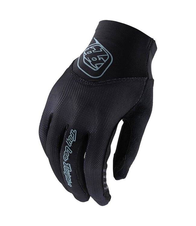 Troy Lee Designs Ace 2.0 Glove Women's