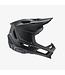 100% Trajecta Helmet