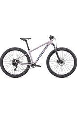 specialised rockhopper comp 29er