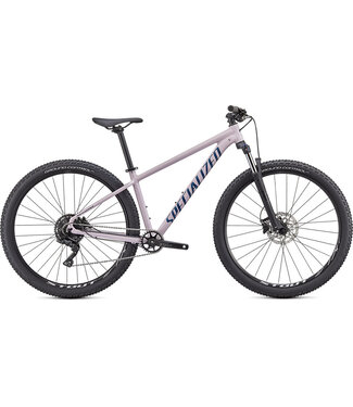 Specialized Rockhopper Comp 29