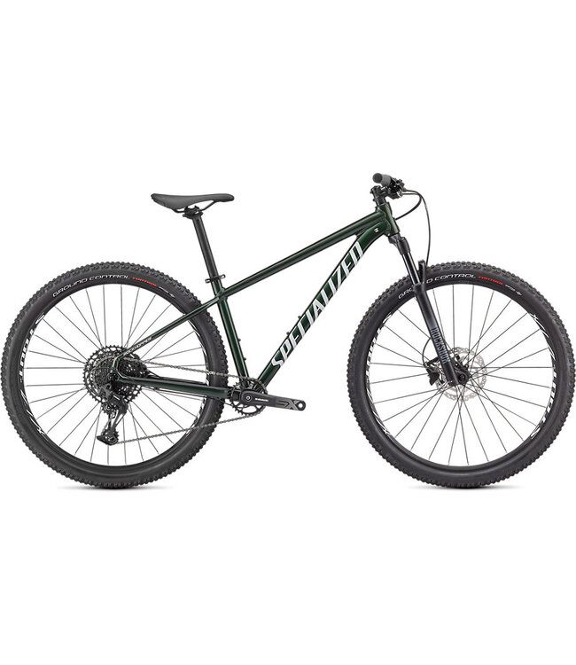 Specialized Rockhopper Expert 29