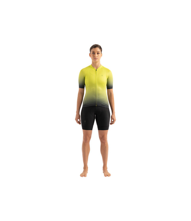 Specialized HYPRVIZ SL AIR JERSEY WOMEN'S