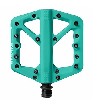 CrankBrothers Stamp 1 Pedal