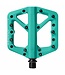CrankBrothers Stamp 1 Pedal
