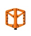 CrankBrothers Stamp 1 Pedal