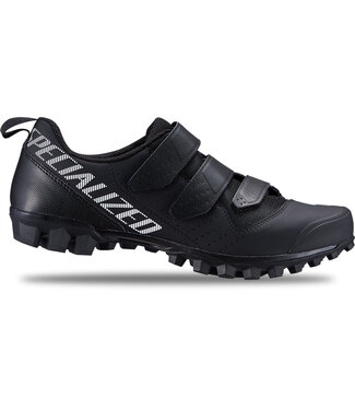 Specialized Recon 1.0 SPD Shoe