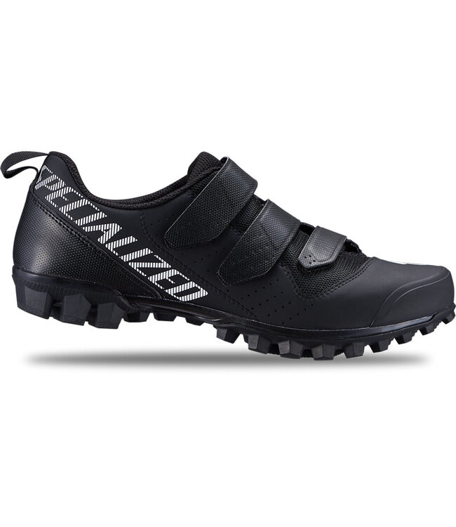 Specialized Recon 1.0 SPD Shoe