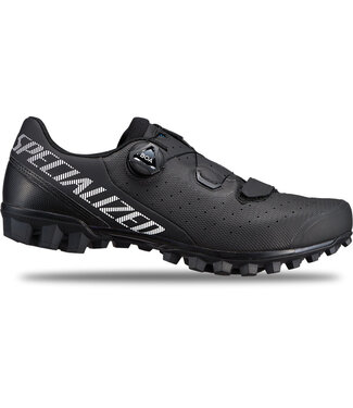 Specialized Recon 2.0 SPD Shoe