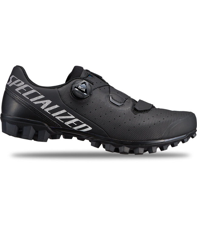 Specialized Recon 2.0 SPD Shoe
