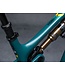 DYEDBRO Frame Protection Wrap