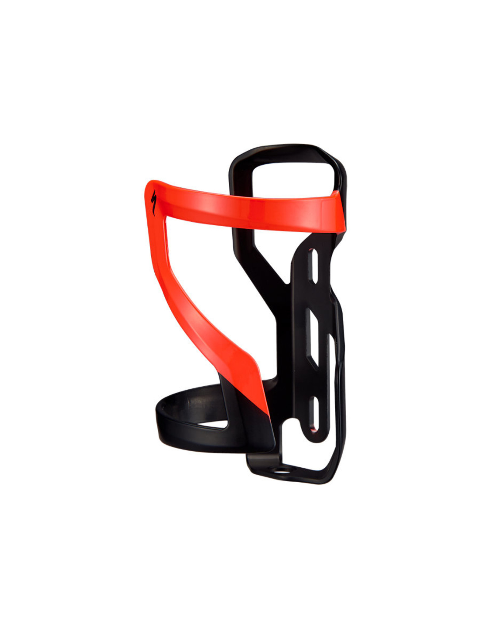Specialized ZEE CAGE SIDE ENTRY - LEFT HAND