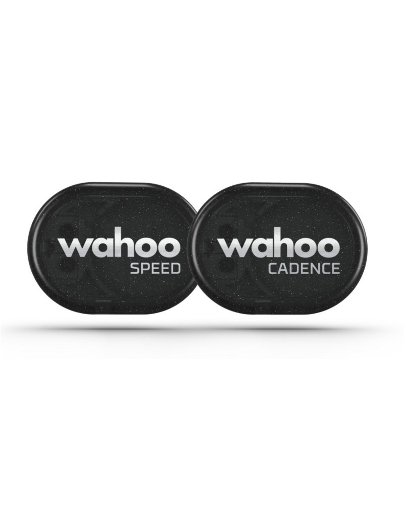 wahoo sensor cadence