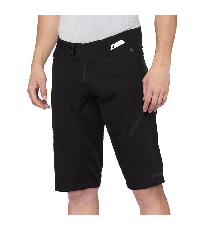 100% 100% Airmatic Short Men's