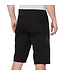 100% Airmatic Short Men's